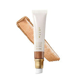 Stila Heaven's Hue Hydro-Luminator Highlighter 15ml, UK version