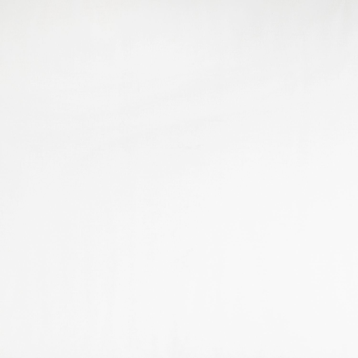 Habitat Cotton Rich 180 TC Standard Pillowcase Pair - White