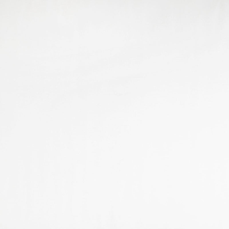 Habitat Cotton Rich 180 TC Standard Pillowcase Pair - White