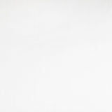 Habitat Cotton Rich 180 TC Standard Pillowcase Pair - White