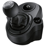 Logitech Driving Force Shifter G923 G29 G920, UK version
