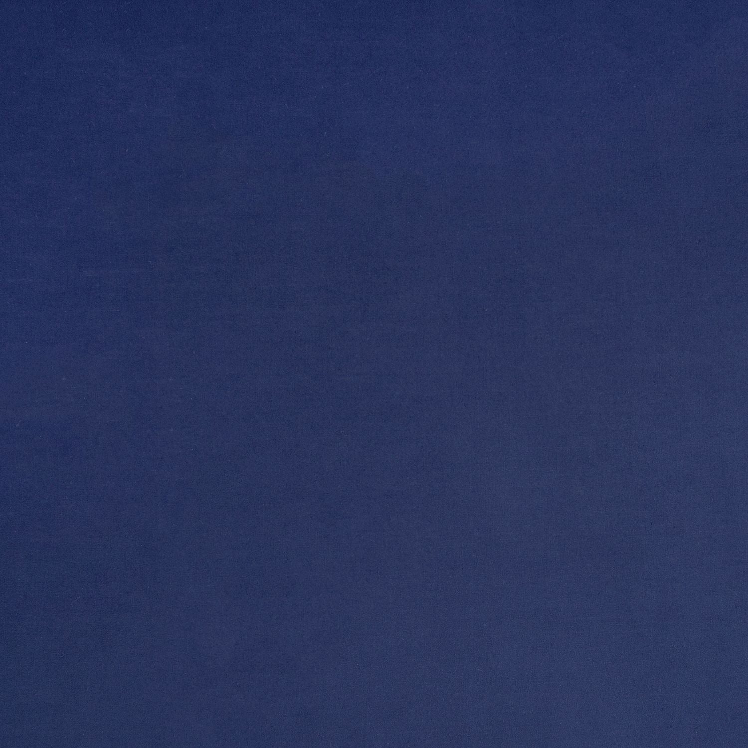 Habitat Cotton Rich 180 TC Standard Pillowcase Pair - Navy