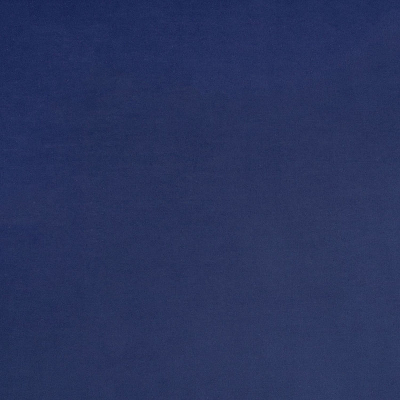 Habitat Cotton Rich 180 TC Standard Pillowcase Pair - Navy