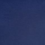 Habitat Cotton Rich 180 TC Standard Pillowcase Pair - Navy