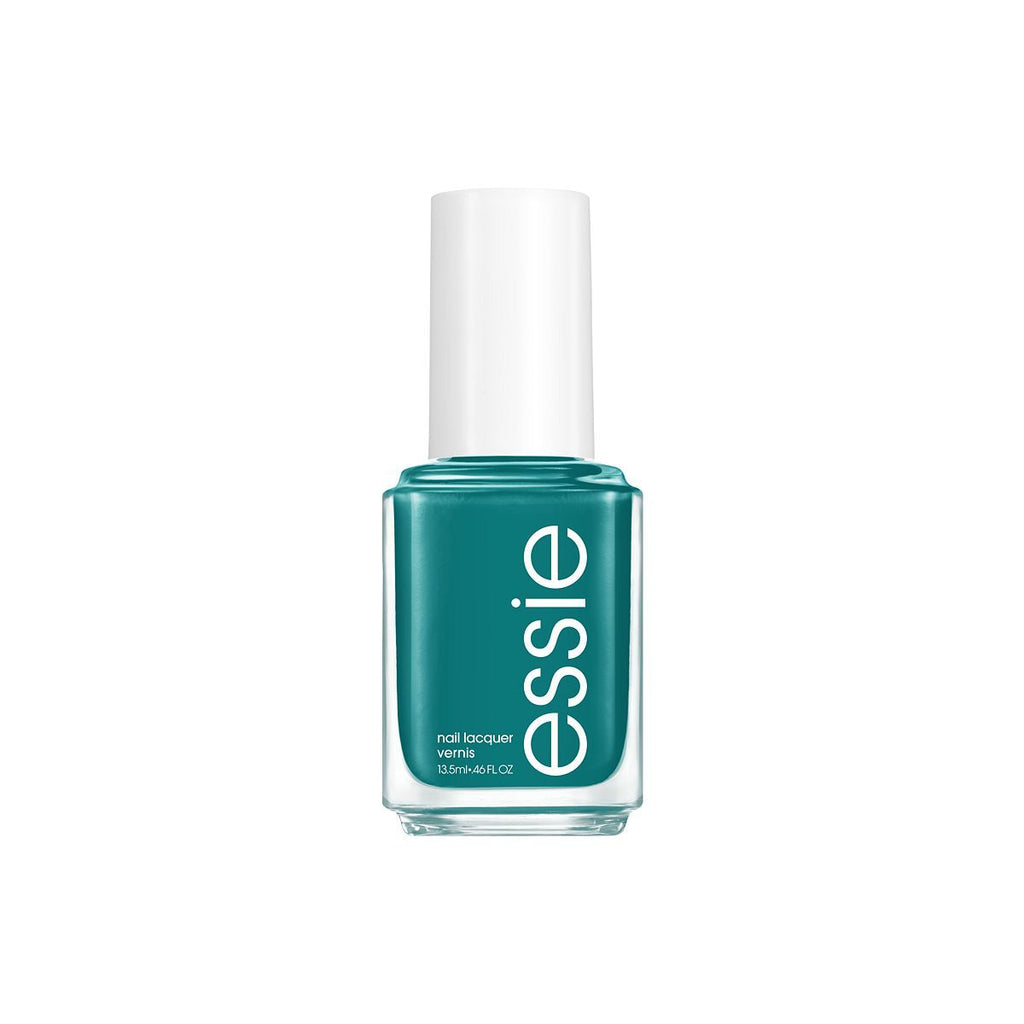 Essie Original Nail Polish, 894 Guilty Pleasures