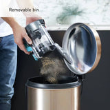 Vax ONEPWR Blade 4 Dual Pet cordless vacuum cleaner (British brand)