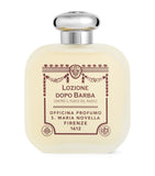 Santa Maria Novella Melograno aftershave lotion 100ml, UK version