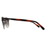 Guess Sunglasses Grey Gradient, UK version
