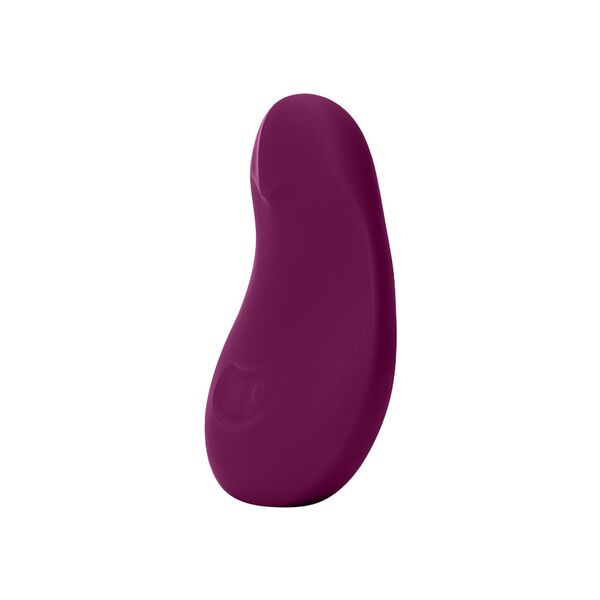 DAME Pom Clitoral Vibrator