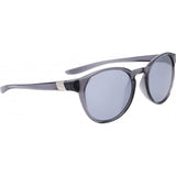 Nike City Elan sunglasses DZ7371 grey, UK version