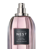 NEST New York eau de parfum Rose Sublime 100ml - British product