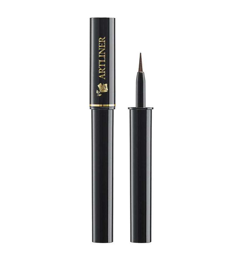 Lancôme Artliner precision eyeliner with shaped foam tip, UK version