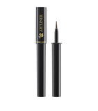 Lancôme Artliner precision eyeliner with shaped foam tip, UK version