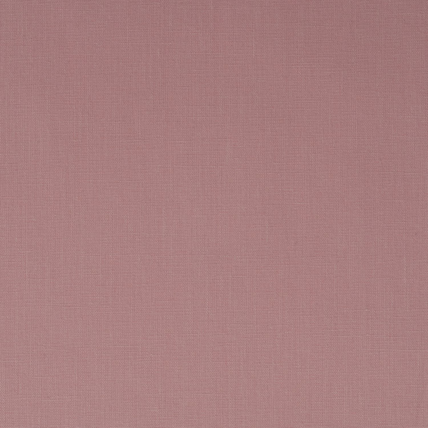Habitat Cotton Rich 180 TC Plain Blush Fitted Sheet - King