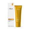 skinChemists Collagen Day Moisturiser 50ml, imported from the UK