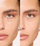 Huda Beauty Easy Blur Primer, UK version