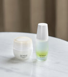 Sensai Dual Essence 30ml face serum (British brand)