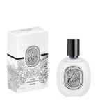 Diptyque Eau Capitale hair mist 30ml - British product