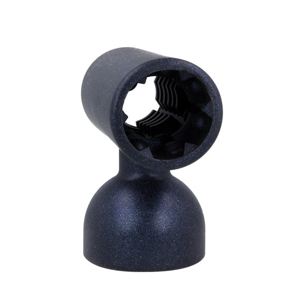 Doxy Masturbator Sleeve 12cm, imported from the UK