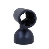Doxy Masturbator Sleeve 12cm, imported from the UK