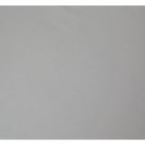 Habitat Cotton Rich 180 TC Dove Grey Fitted Sheet - Double