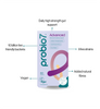 Probio7 Advanced Formula Probiotic 60 Capsules, imported from the UK