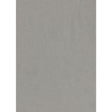 Habitat Soft and Cosy Brushed Cotton Grey Fitted Sheet - Sin