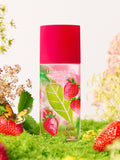 Elizabeth Arden Green Tea Strawberry Basil EDT 100ml, UK version