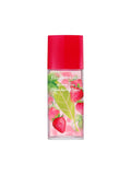 Elizabeth Arden Green Tea Strawberry Basil EDT 100ml, UK version