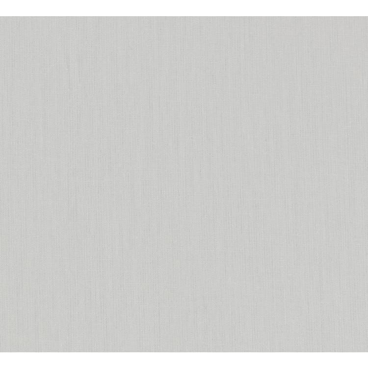 Habitat single fitted sheet cream percale finish, UK version