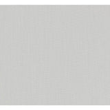 Habitat single fitted sheet cream percale finish, UK version