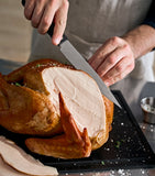 Fissler ProCut Slicer kitchen slicer - British product