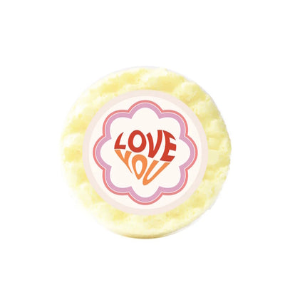 Superdrug Emily Victoria Triple Butter Soap Sponge Love You Vanilla Pod - اشتري عبر الإنترنت من McGrocer