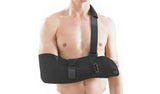 Neo G Airflow Breathable Arm Sling GOODS Argos