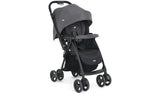 Joie Mirus Scenic Pushchair - Ember GOODS Argos