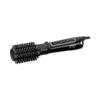 BaByliss Big Hair rotating hot air styler (British brand)