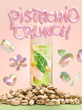 Elizabeth Arden Pistachio Crunch EDT 100ml (British brand)