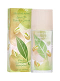 Elizabeth Arden Pistachio Crunch EDT 100ml (British brand)