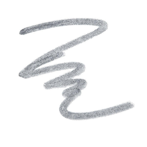 Stila ArtiStix Liner Disco 0.2g - British product
