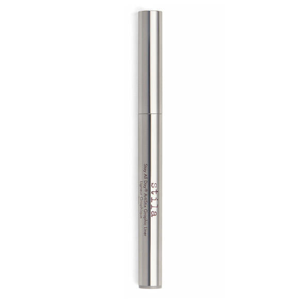 Stila ArtiStix Liner Disco 0.2g - British product