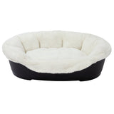 Plastic pet bed liner small, UK version