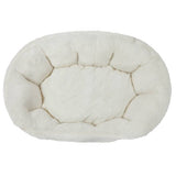 Plastic pet bed liner small, UK version