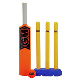 Gunn And Moore Opener Junior Cricket Set 4-8, UK version