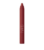 NARS Powermatte High-Intensity Lip Pencil, imported from the UK