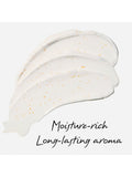 Elizabeth Arden body cream Tea Coconut Breeze Honey Drops 500ml (British brand)
