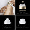 Braun IPL hair removal Pro 5 device, imported from the UK