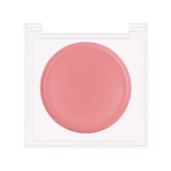 W7 Blushful Cream To Powder Blusher Vow (British brand)