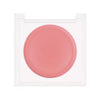 W7 Blushful Cream To Powder Blusher Vow (British brand)