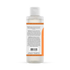 Nature Spell Vitamin C Brightening facial toner 200ml, UK version