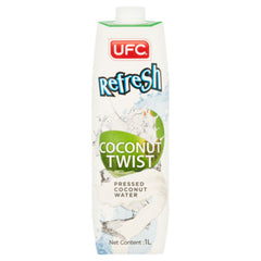 Dairy-Free